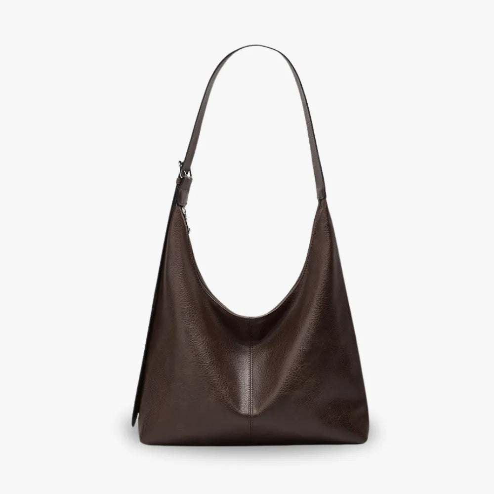 Nela | Crossbody kabelka