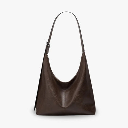 Nela | Crossbody kabelka