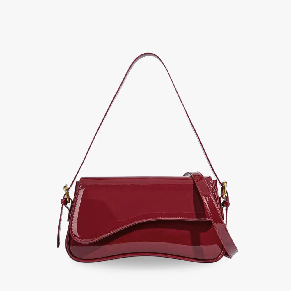 Nela | Crossbody kabelka