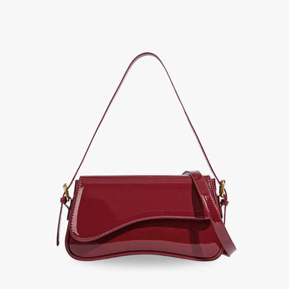 Nela | Crossbody kabelka