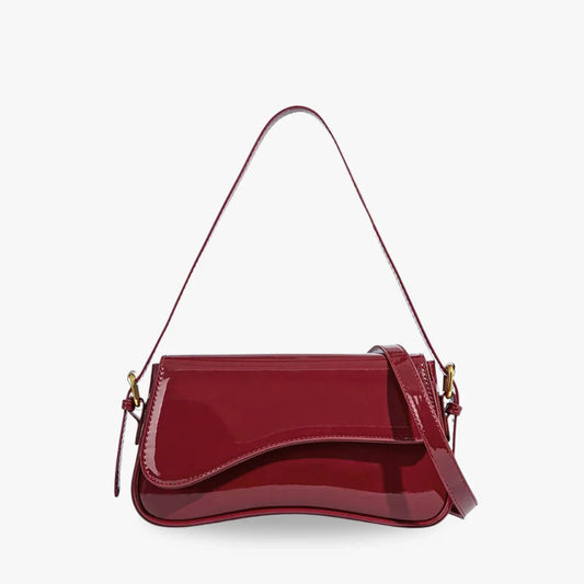 Nela | Crossbody kabelka