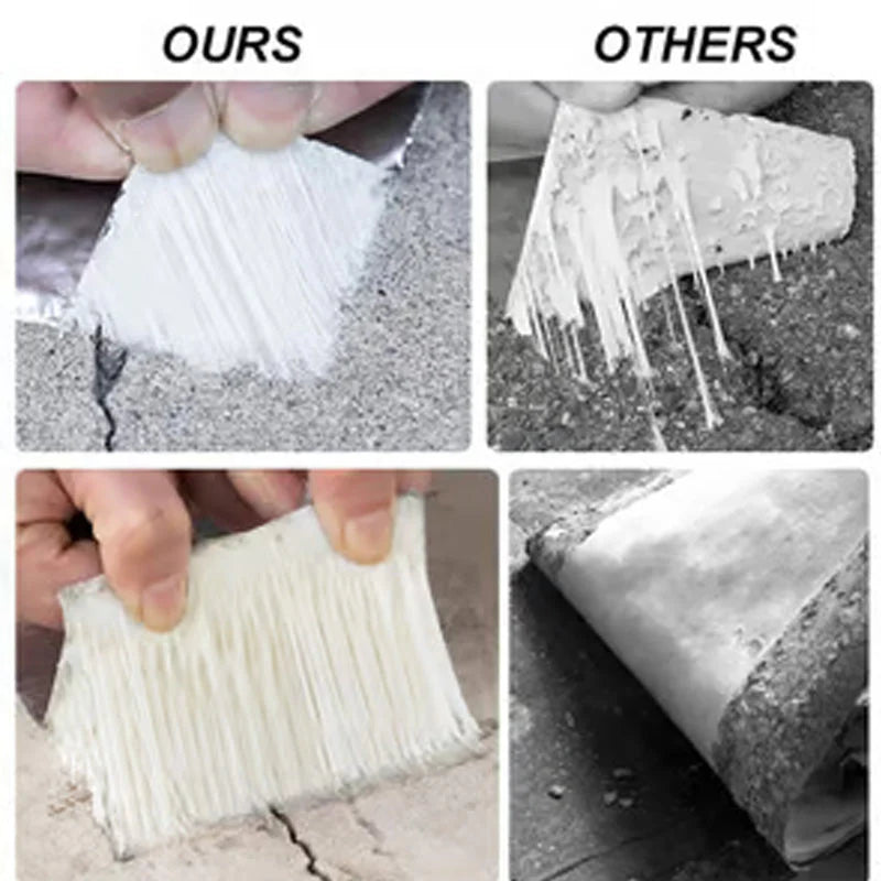 ☁️☁️Univerzální vodotěsná opravná páska⚡⚡ 🌞