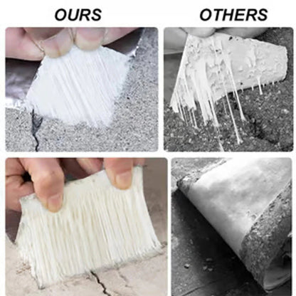 ☁️☁️Univerzální vodotěsná opravná páska⚡⚡ 🌞