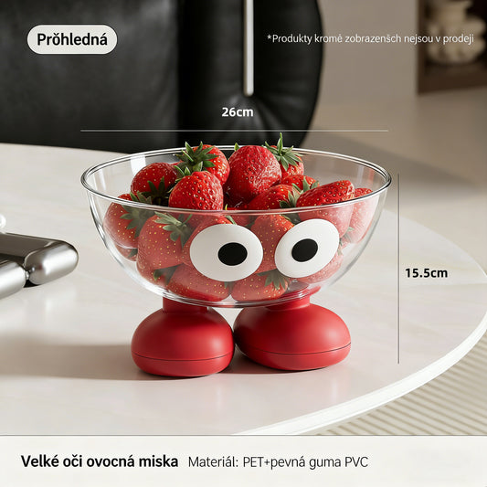 Domácí obývací pokoj konferenční stolek svačina a tác s cukrovinkami🌱