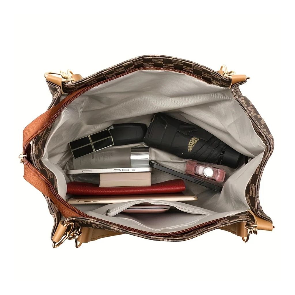 Dámská střední taška Manon™👜