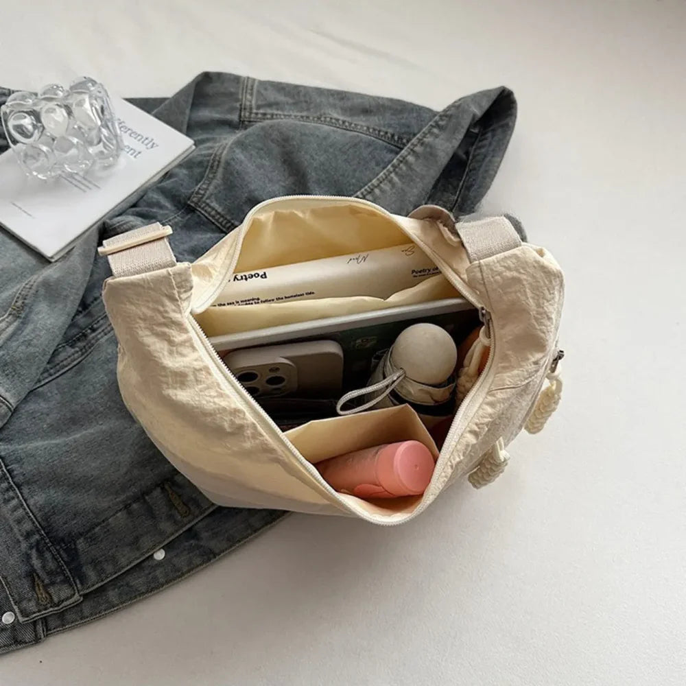 Nela | Crossbody kabelka