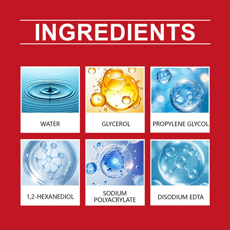 🔥 🔥Mazivo na řemeny a sprej na snížení hluku⚙️ – 🚗Prodlužuje životnost řemenu, eliminuje vrzání a chrání motor