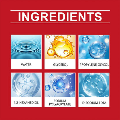 🔥 🔥Mazivo na řemeny a sprej na snížení hluku⚙️ – 🚗Prodlužuje životnost řemenu, eliminuje vrzání a chrání motor