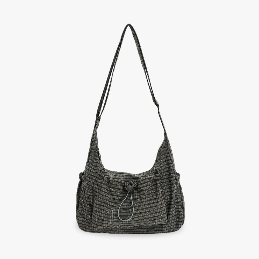 Nela | Crossbody kabelka