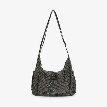 Nela | Crossbody kabelka