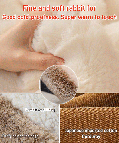 🔥 🔥 Rybářský klobouk