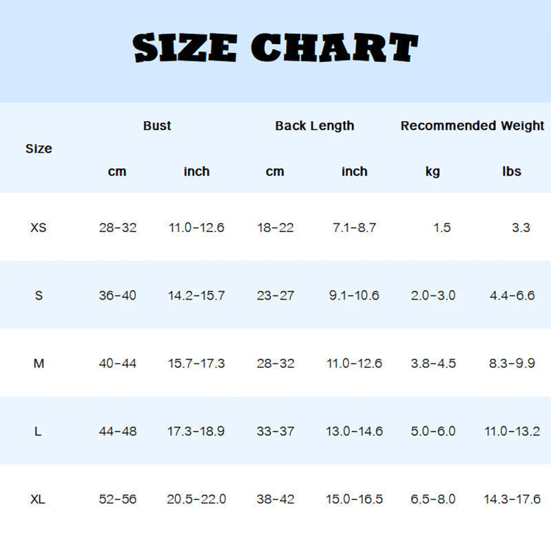Urocza bluza z kapturem z motywem zwierzęcym