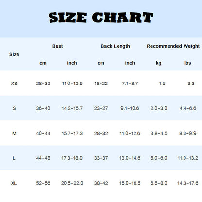Urocza bluza z kapturem z motywem zwierzęcym