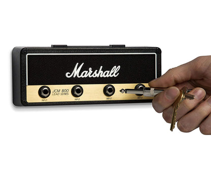 Marshall JCM800 🎸Klávesový stojan na kytarový zesilovač 🎸