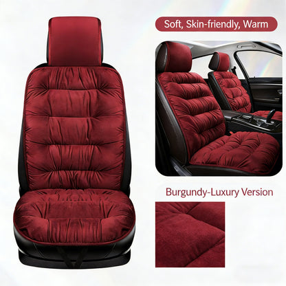 ❤️‍🔥Žhavá sleva 50 % 🎁 Silné potahy na autosedačky