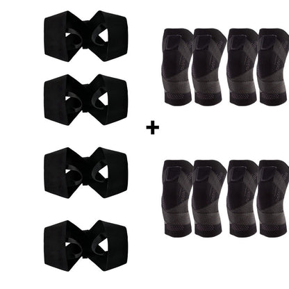 🔥 Kupte 1 a získejte 1 zdarma 🔥 Pás pro korekci držení těla pro muže a ženy.