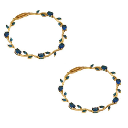 Unikátní náramek s přívěskem pro ženy