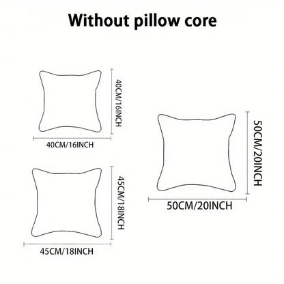 🎄🎅Povlak na polštář s vánoční tématikou🎄🎅🎄