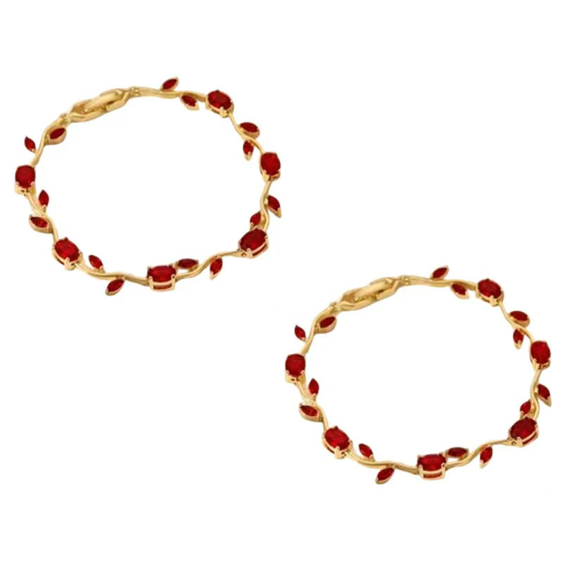 Unikátní náramek s přívěskem pro ženy