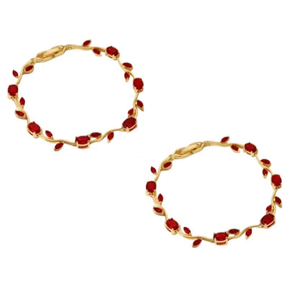 Unikátní náramek s přívěskem pro ženy