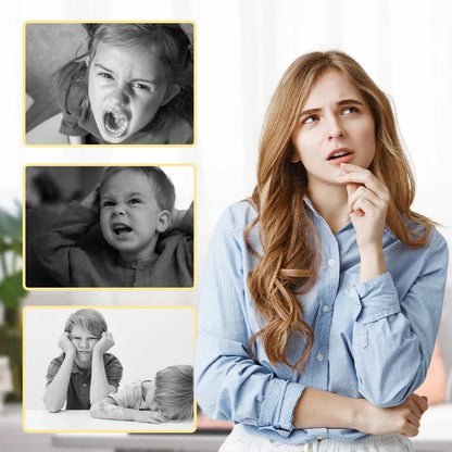 🔥 🔥Vzdělávací hračky pro děti - mini rádio