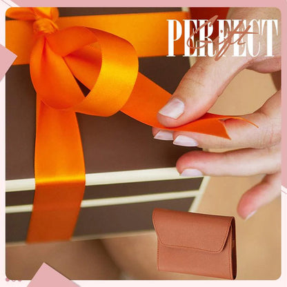 Sada na péči o nehty 16 kusů (10 barev)