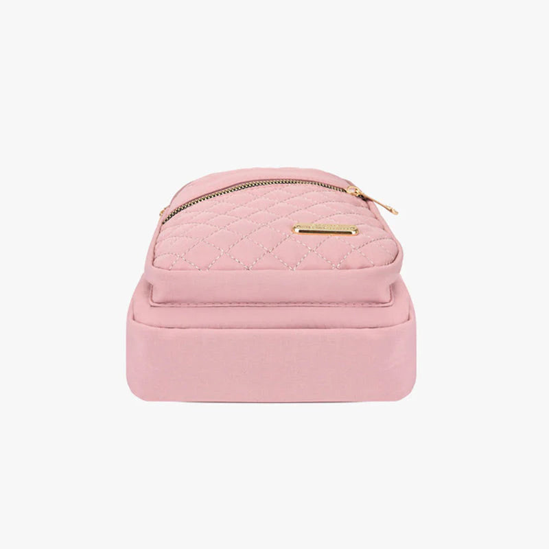 Výprodej Velkokapacitní Voděodolná Hrudní Taška 👜