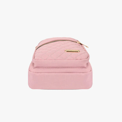 Výprodej Velkokapacitní Voděodolná Hrudní Taška 👜