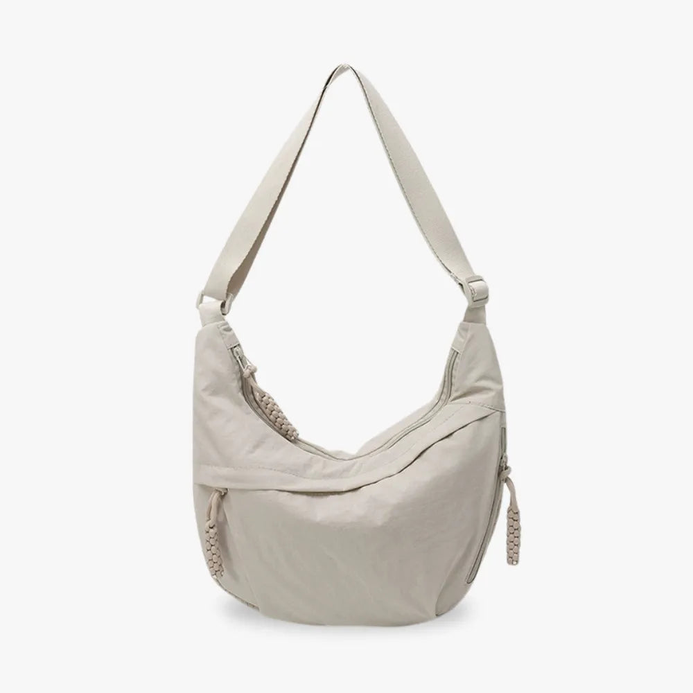 Nela | Crossbody kabelka