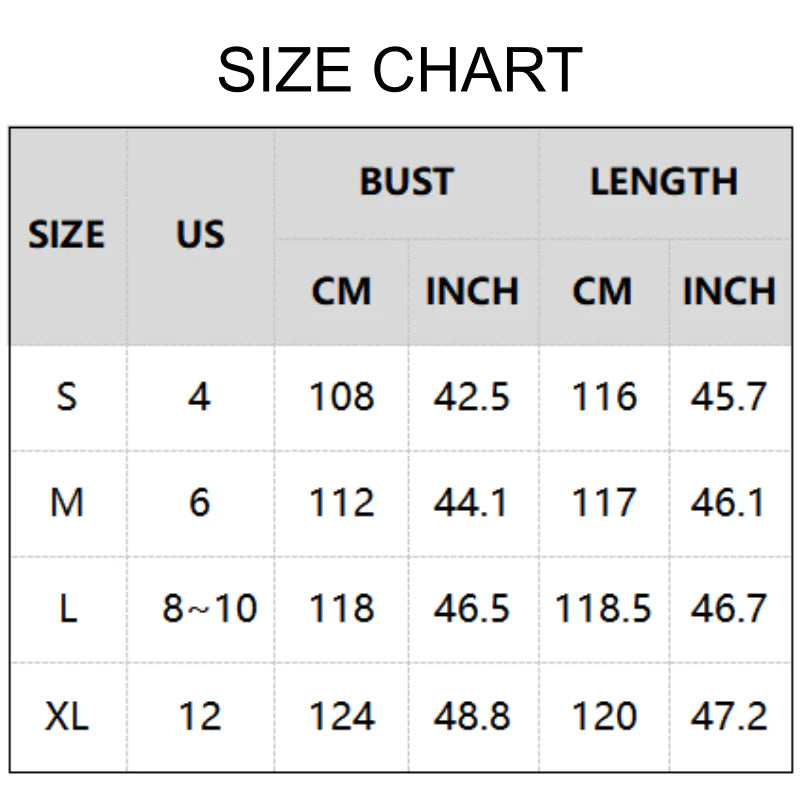 Dámský pohodlný leopardí župan s kapucí👗