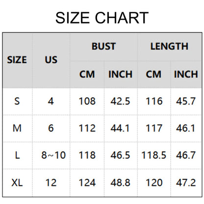 Dámský pohodlný leopardí župan s kapucí👗