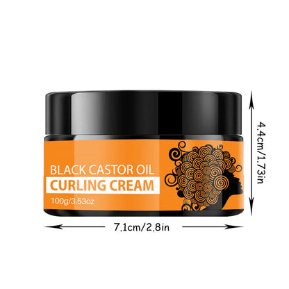 ✨Kondicionér pro objem kudrlin