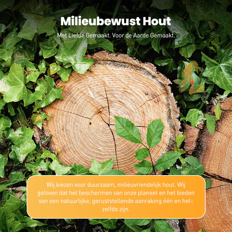 🎅🎄 135 darabos, Morandi-színekkel festett, macska alakú fa kirakós játék🐱🎁