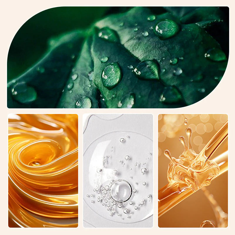 Multifunkční, dlouhotrvající barevná rtěnka💄