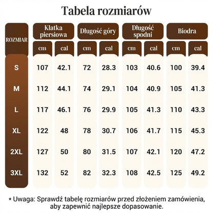 💥Pánská ležérní dvoudílná sada: mikina s vaflovým vzorem + kalhoty
