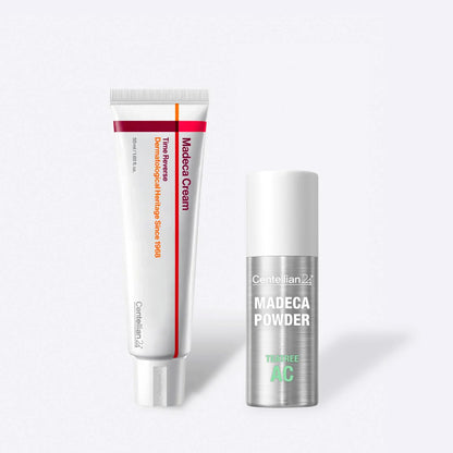 Krém proti stárnutí Cream Time