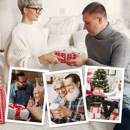 🎩Nový módní kožený baret