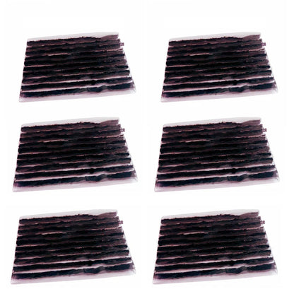 Univerzální sada na opravu pneumatik 🏍️🚗