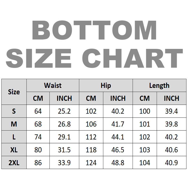 🧥Elegantní třídílná dámská souprava volného střihu🍂