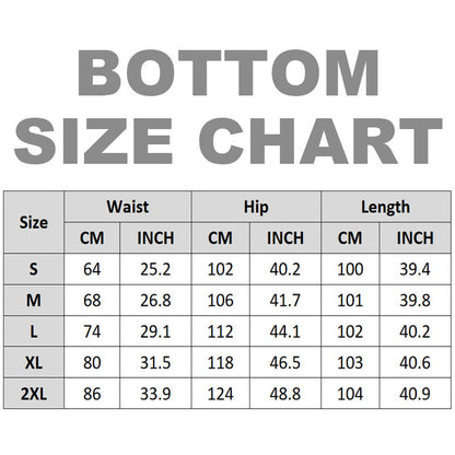🧥Elegantní třídílná dámská souprava volného střihu🍂