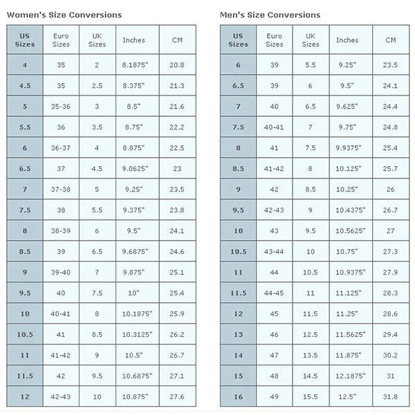 Nowe elastyczne, miękkie, ciepłe i wygodne buty👢