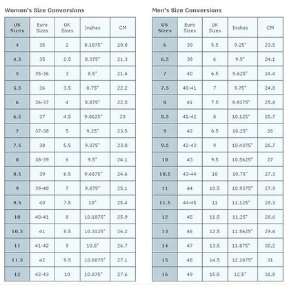 Nowe elastyczne, miękkie, ciepłe i wygodne buty👢