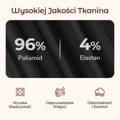 Dámská podprsenka bez kostic s předním zapínáním👙