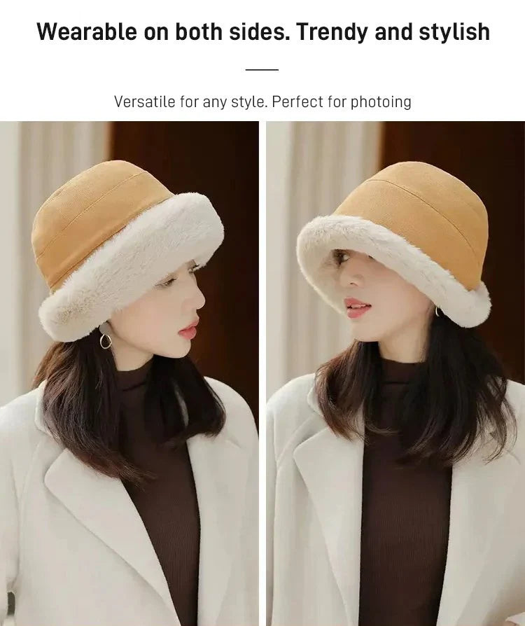 🔥 🔥 Rybářský klobouk