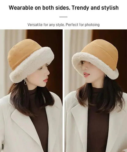 🔥 🔥 Rybářský klobouk