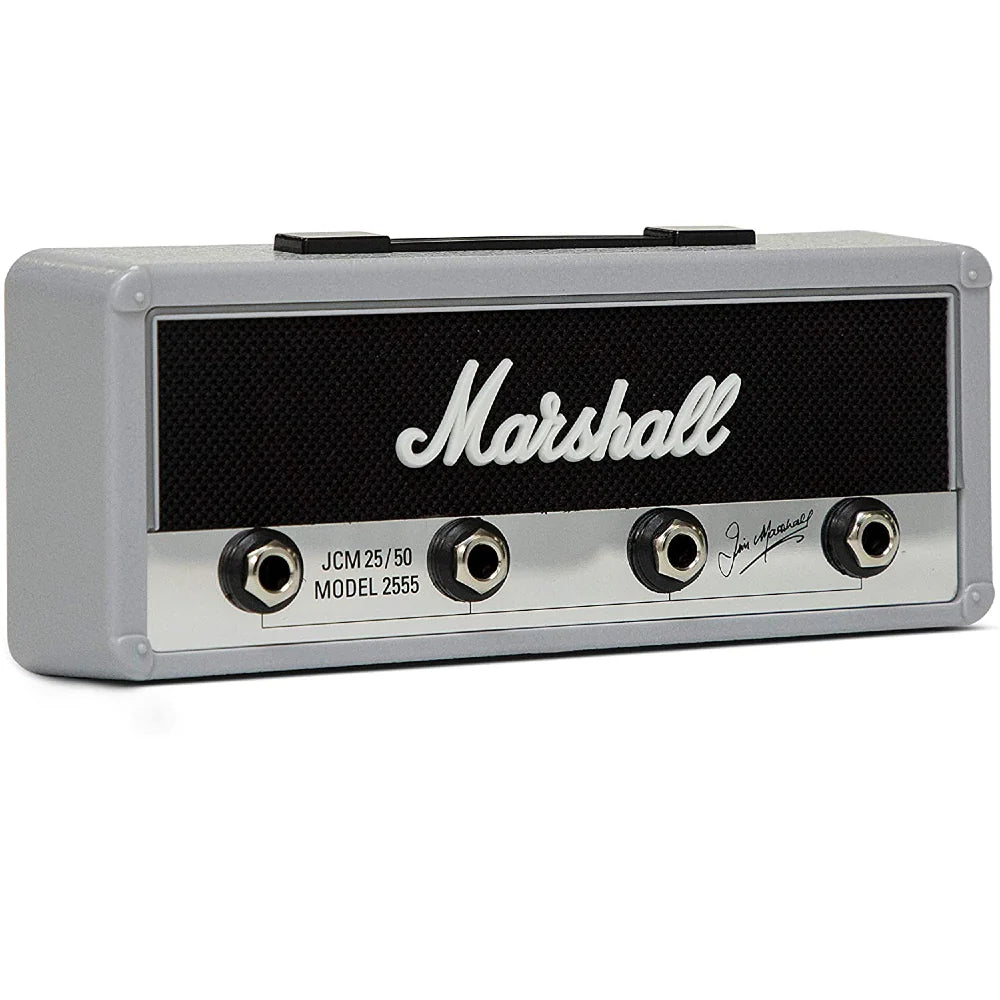 Marshall JCM800 🎸Klávesový stojan na kytarový zesilovač 🎸