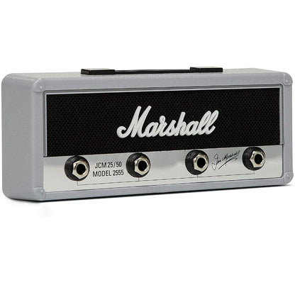 Marshall JCM800 🎸Klávesový stojan na kytarový zesilovač 🎸