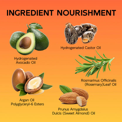 ✨Kondicionér pro objem kudrlin