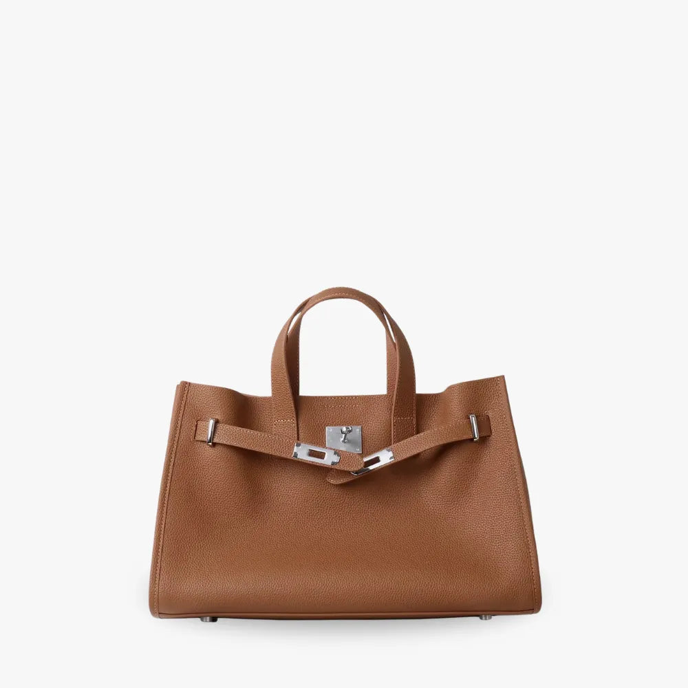 Nela | Crossbody kabelka