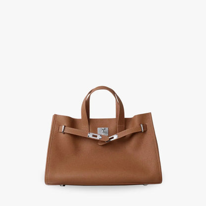 Nela | Crossbody kabelka